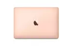 Ноутбук Apple MacBook Air A1932 (MVFM2UA/A)