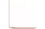 Ноутбук Apple MacBook Air A1932 (MVFM2UA/A)