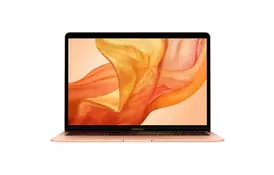 Ноутбук Apple MacBook Air A1932 (MVFM2UA/A) - Фото