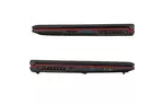 Ноутбук MSI GL63-8SD (GL638SD-1017XUA)