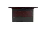 Ноутбук MSI GL63-8SD (GL638SD-1017XUA)