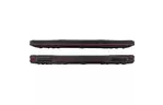 Ноутбук MSI GL63-8SD (GL638SD-1017XUA)