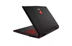 Ноутбук MSI GL63-8SD (GL638SD-1017XUA)