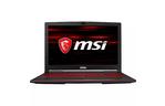 Ноутбук MSI GL63-8SD (GL638SD-1017XUA)