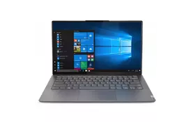 Ноутбук Lenovo Yoga S940-14 (81Q7004JRA) - Фото