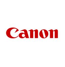 Ключ активации Canon PS PRINTER KIT-BD1E@E (0123C005AA)