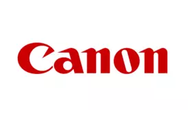 Ключ активации Canon PS PRINTER KIT-BD1E@E (0123C005AA) - Фото