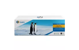 Картридж G&G для Panasonic KX-FL403, KX-FLC413, 2K (G&G-FAT88A7) - Фото Картридж G&G для Panasonic KX-FL403, KX-FLC413, 2K (G&G-FAT88A7) - Фото