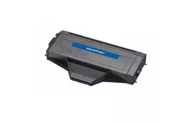 Тонер-картридж G&G KX-FAT410A7 для Panasonic KX-MB1500/1520 (2500 стр.) - Фото