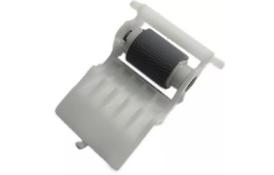 Ролик EPSON Stylus Office T1100/B1100 (1529149/1517053) - Фото