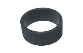 Накладка ролика захвату EPSON (насадка на ролик) Stylus Office T1100/B1100 (1292555/1635690) - Фото