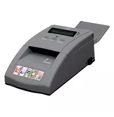 Детектор валют PRO-310А MULTI (уточняйте размер скидки)