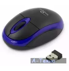 Мышка Esperanza Titanum TM116B