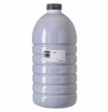 Тонер HP LJ MFP M436 1кг HG (TSM-HG570-1)