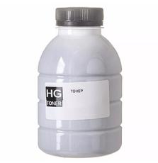 Тонер HP LJ MFP M436 180г HG (TSM-HG570-180)