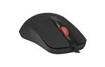 Мышка Defender Ultra Classic MB-280 Black (52280)