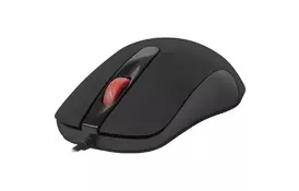 Мышка Defender Ultra Classic MB-280 Black (52280) - Фото