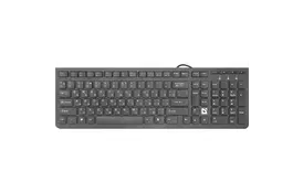 Клавиатура Defender UltraMate SM-530 RU (45530) - Фото