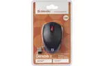 Мышка Defender Genesis MB-865 Black (52865)