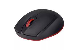 Мышка Defender Genesis MB-865 Black (52865) - Фото