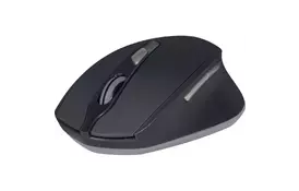 Мышка Defender Genesis MM-785 Black (52785) - Фото