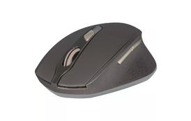 Мышка Defender Genesis MM-785 Brown (52787) - Фото