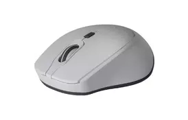 Мышка Defender Genesis MB-795 White (52796) - Фото