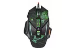Мышка Defender sTarx GM-390L Black (52390)