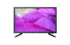 Телевизор AKAI UA22LEN1T2 - Фото