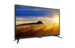 Телевизор AKAI UA32LEZ1T2