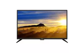 Телевизор AKAI UA32LEZ1T2 - Фото