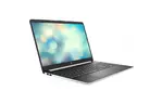 Ноутбук HP 15s-fq0033ur (7SG35EA)