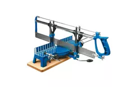 Навскісник Top Tools поворотний 550 мм (10A035) - Фото