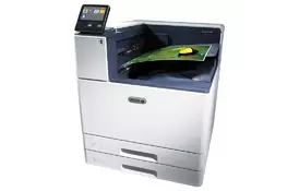 Многофункциональное устройство XEROX C8000DT (C8000V_DT) - Фото