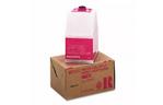 Тонер Ricoh CT260MGT C7528n/C7535hdn Magenta (888448)
