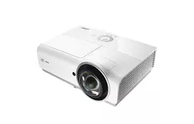 Проектор Vivitek DX881ST - Фото