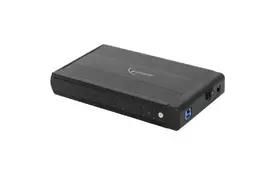 Карман внешний GEMBIRD EE3-U3S-3 - Фото