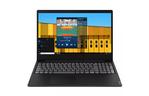 Ноутбук Lenovo IdeaPad S145-15 (81MV00U1RA)