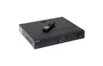 Регистратор для видеонаблюдения HikVision DS-7324HUHI-K4 (5 Mp) (DS-7324HUHI-K4)