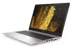 Ноутбук HP EliteBook 850 G6 (7KP36EA)