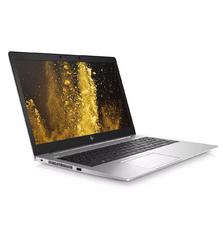 Ноутбук HP EliteBook 850 G6 (7KP36EA)