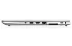 Ноутбук HP EliteBook 840 G6 (6XD49EA)