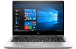 Ноутбук HP EliteBook 840 G6 (6XD49EA)