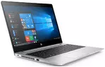 Ноутбук HP EliteBook 840 G6 (6XD49EA)