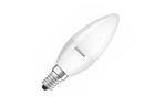 Лампочка Osram LED STAR B35 (4058075134140)