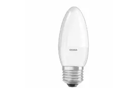 Лампочка Osram LED STAR B35 (4058075134232) - Фото