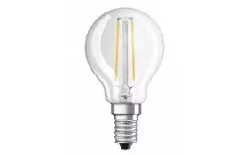 Лампочка Osram LED VALUE P45 (4058075112520) - Фото