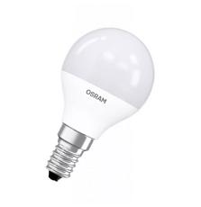 Лампочка Osram LED STAR P45 (4058075210806)