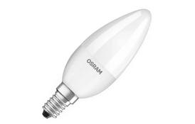 Лампочка Osram LED STAR B35 (4058075210714)  - Фото