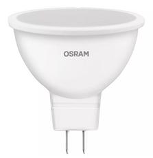 Лампочка Osram LED STAR MR16 (4058075229068) 